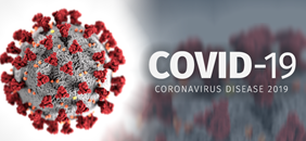 Thông điệp phòng chống dịch bệnh covid-19